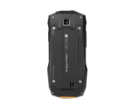 Kruger&Matz IRON 2S - 455966 - zdjęcie 3
